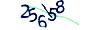 validcode