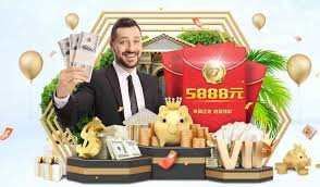 Kaiyun体育入口 - 开云官网登录平台