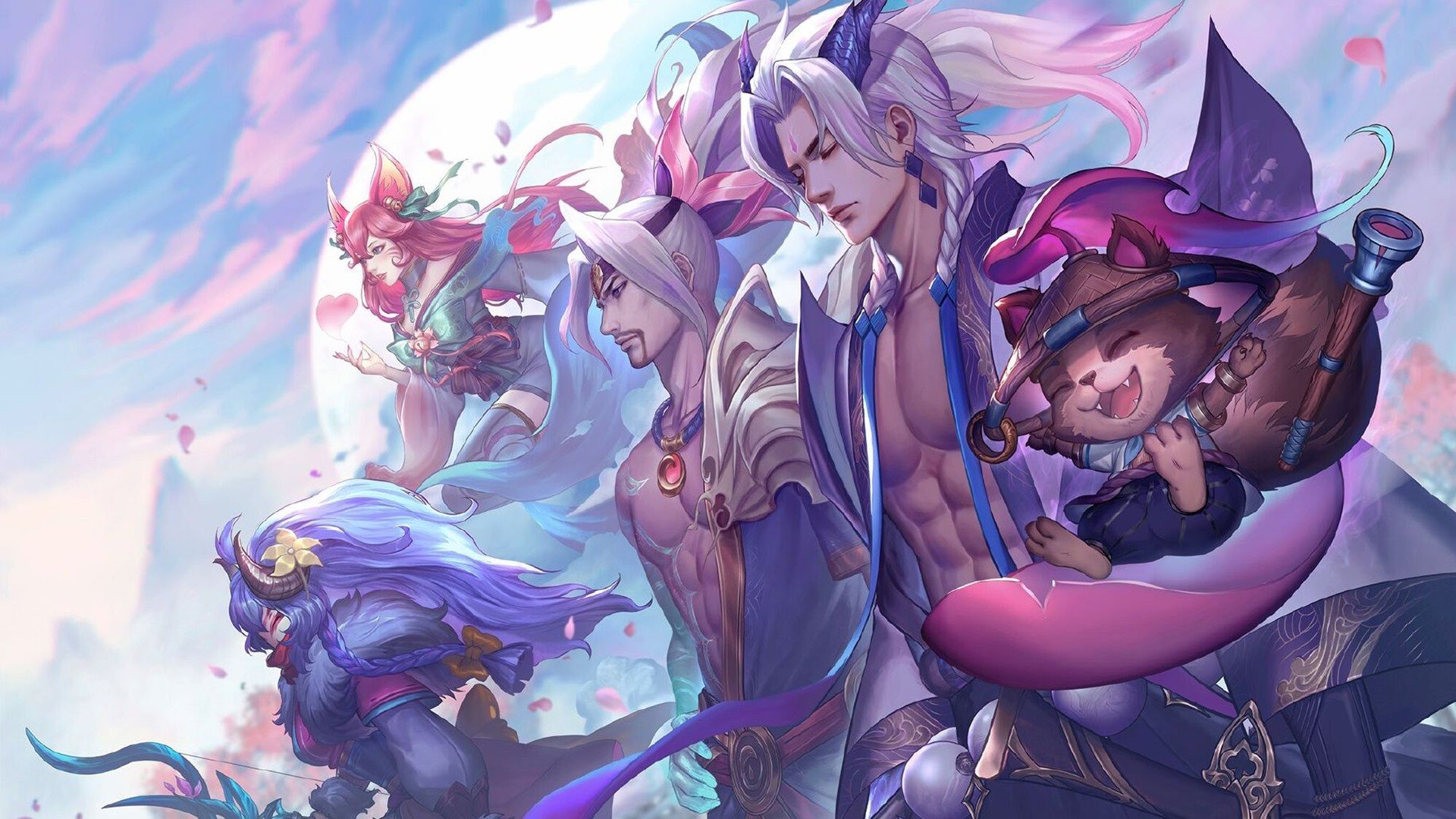 体育竞猜网站-迈向智能新纪元，深度解析 v7.2.5 版本更新，2026年7月14日的重要飞跃