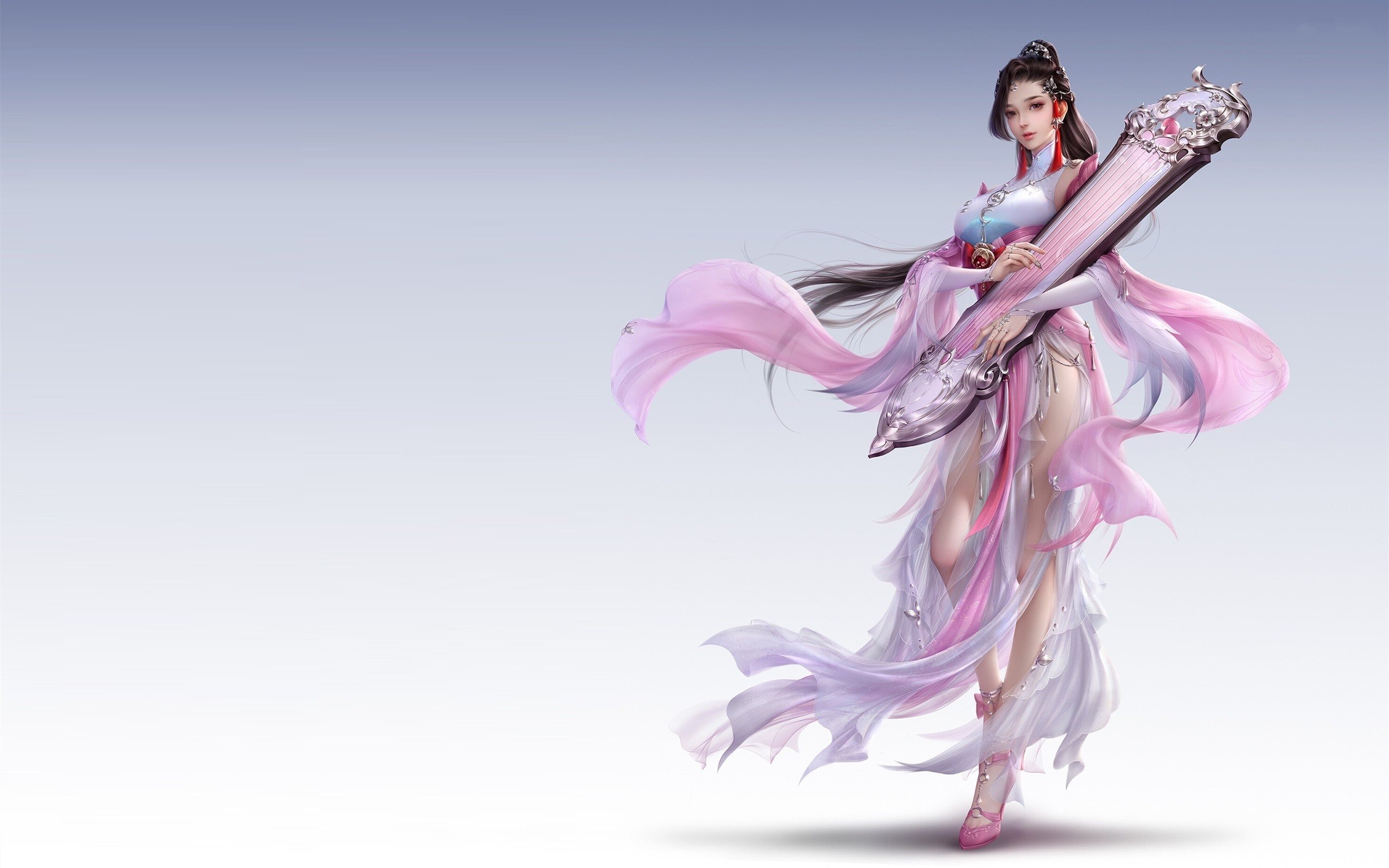 体育竞猜网站-全新升级，智享未来，v7.2.5 新版正式上线，开启2026效率新纪元