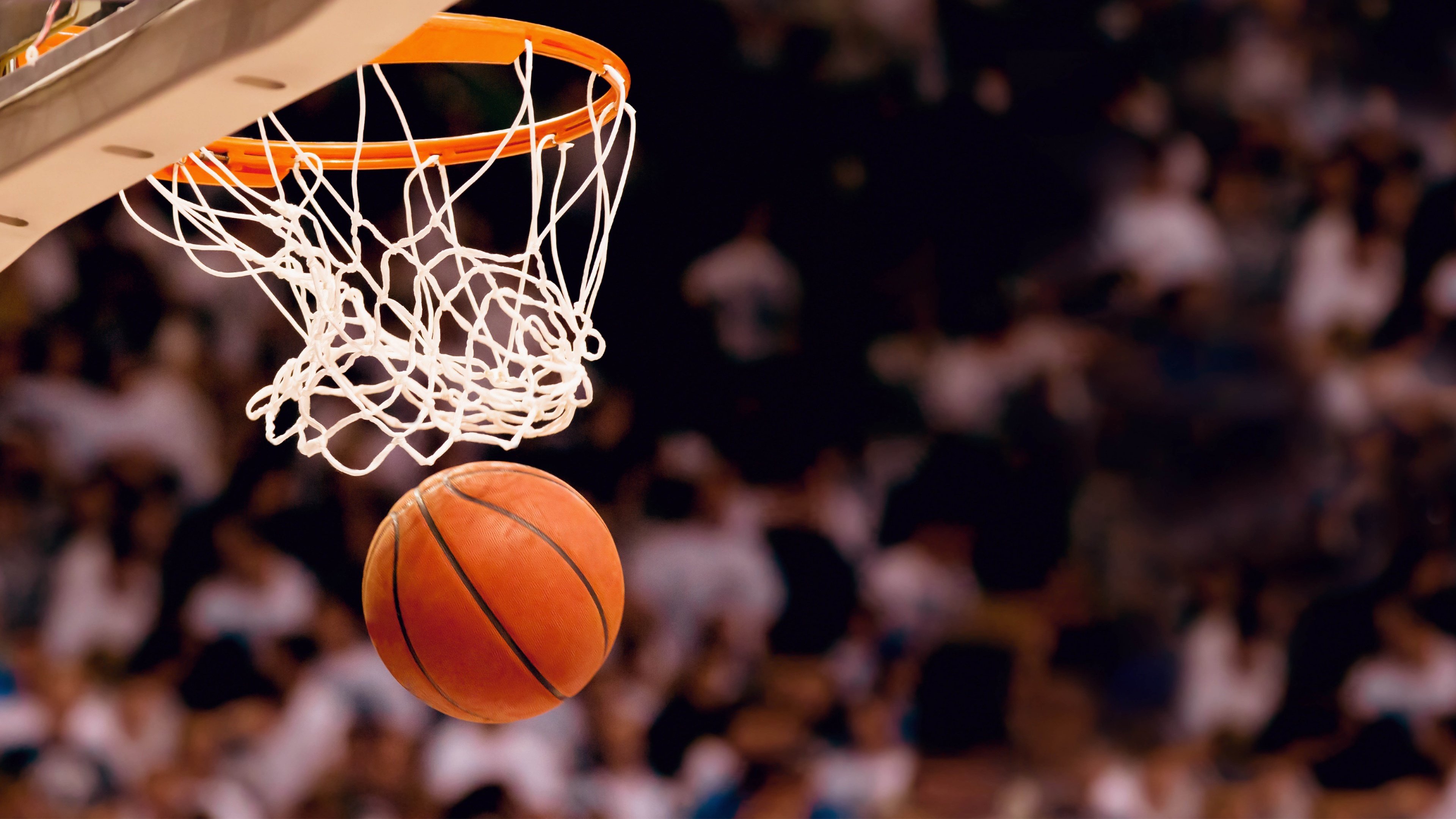 开云app下载-无名小卒掀翻卫冕冠军！Rookie超神之夜改写NBA历史落选秀单场42分+绝杀封盖，丹佛高原陷入死寂，篮球世界为他疯狂，历史级爆冷！落选秀42分弑王+绝杀盖帽掀翻卫冕冠军