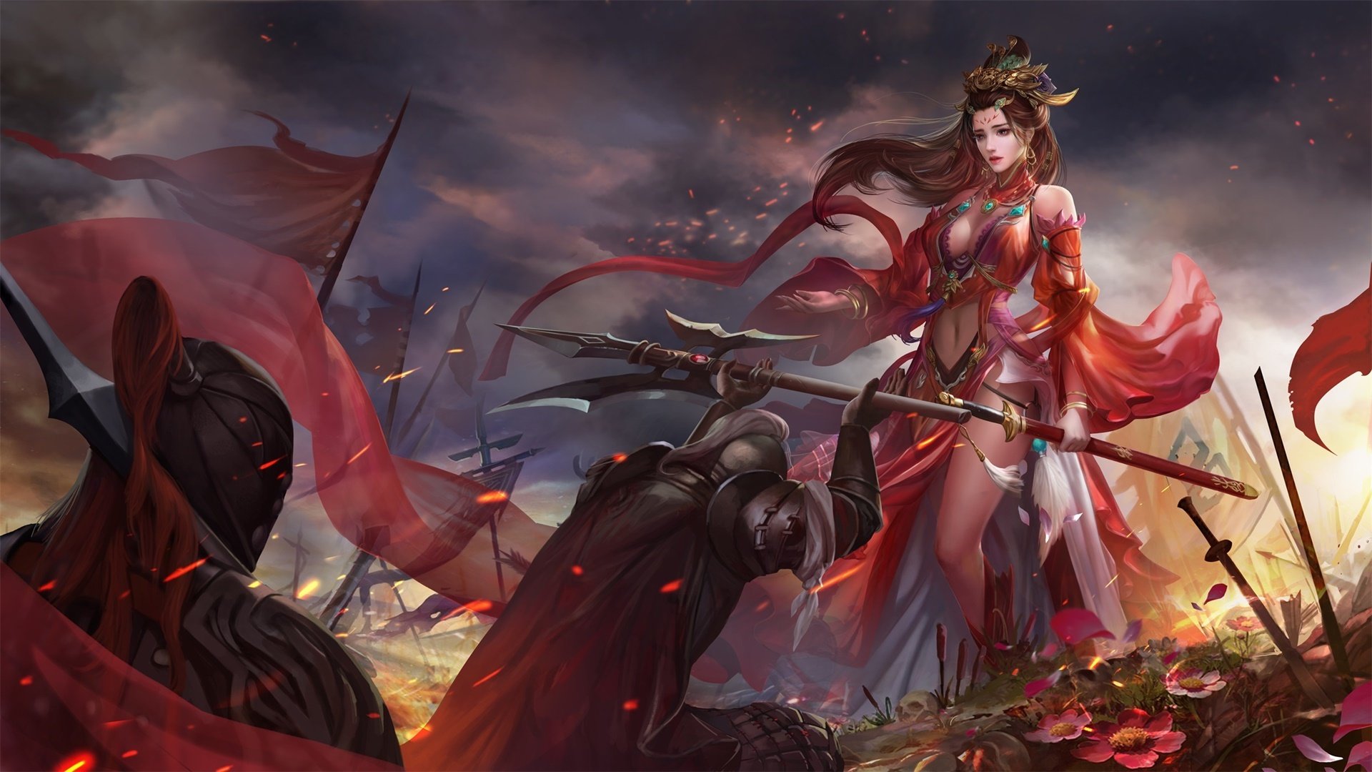 体育竞猜网站-v7.2.5 版本正式上线，2026年4月13日，我们迈向更智能、更稳定的未来
