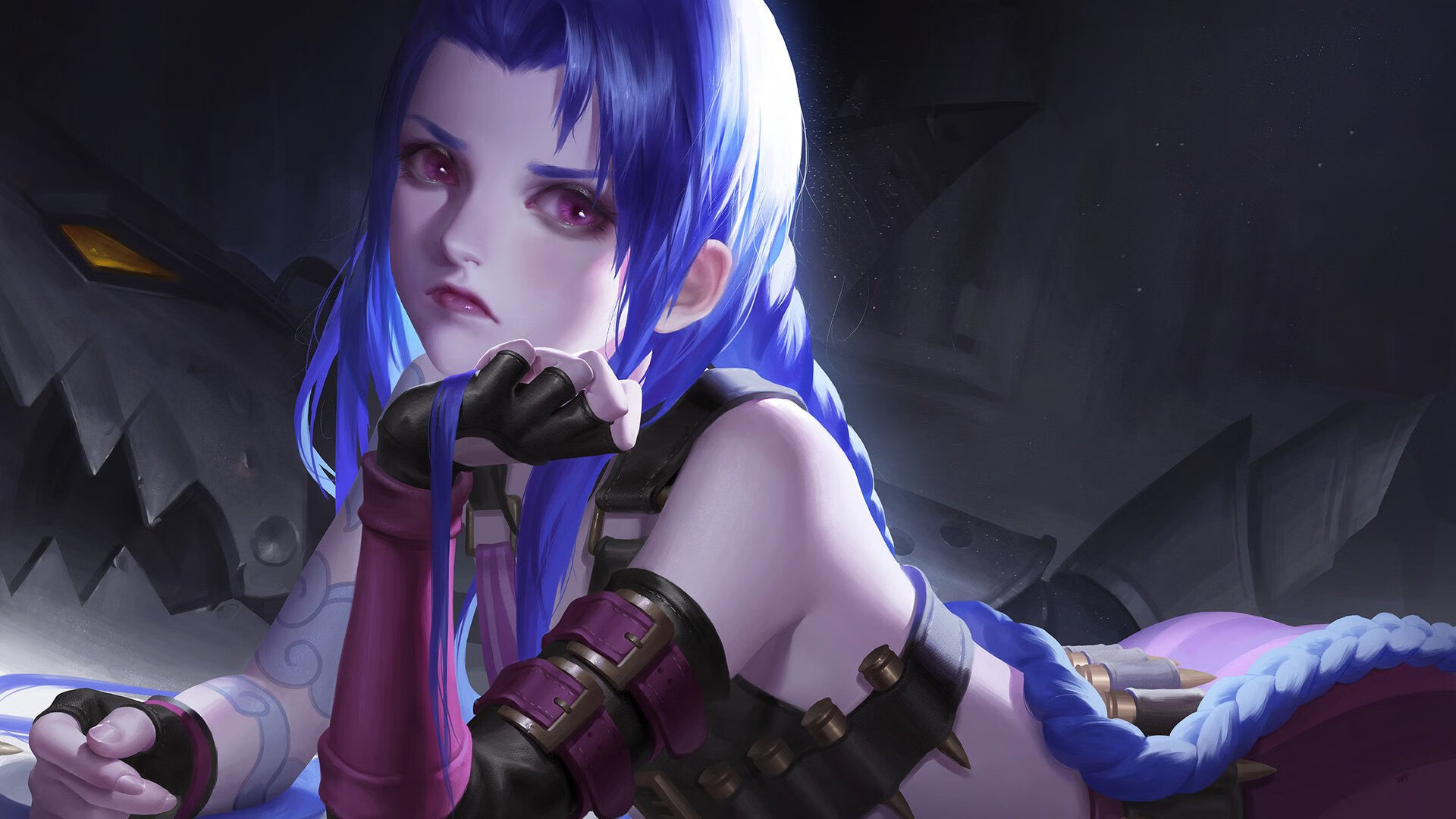 体育竞猜网站-v7.2.5新版发布，2026年4月17日，重塑效率与安全的新里程碑
